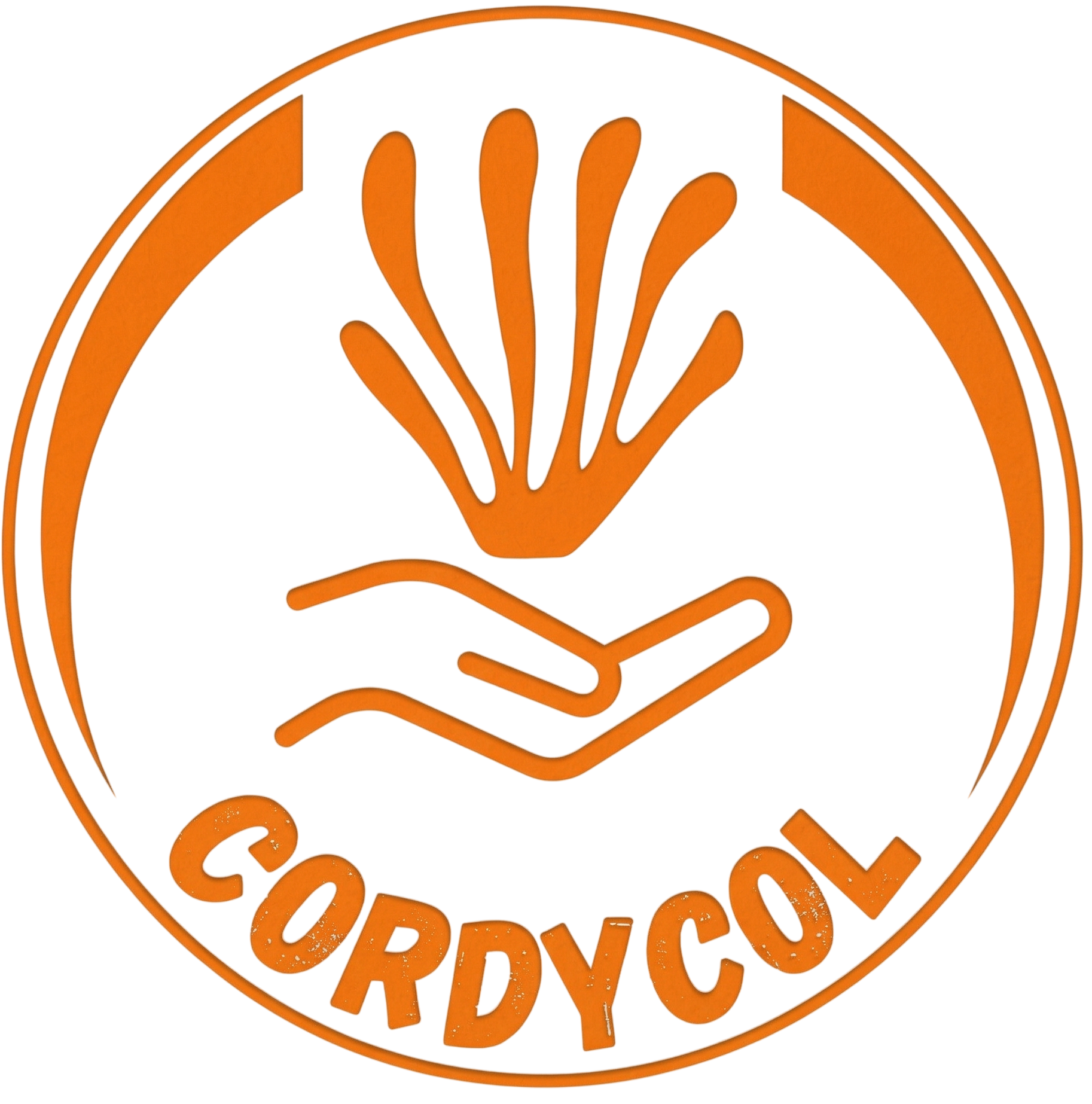 Cordycol